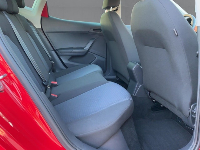 Seat Ibiza 1.0 TSI Style