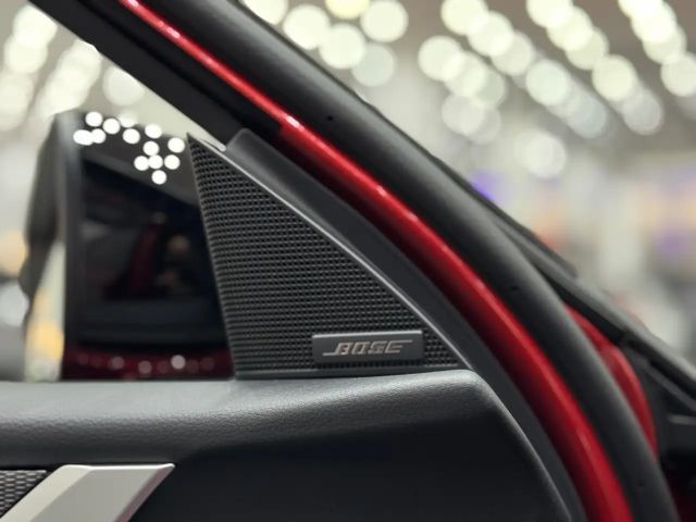 Mazda CX-60 4WD Homura e-Skyactiv