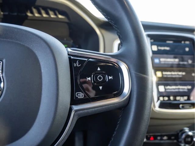 Volvo XC90 AWD Dark Plus T8