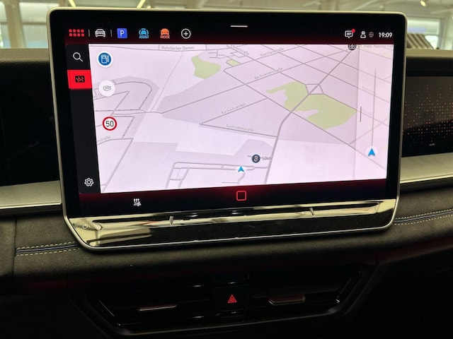 Volkswagen Tayron 2.0 TDI 4Motion DSG R-Line