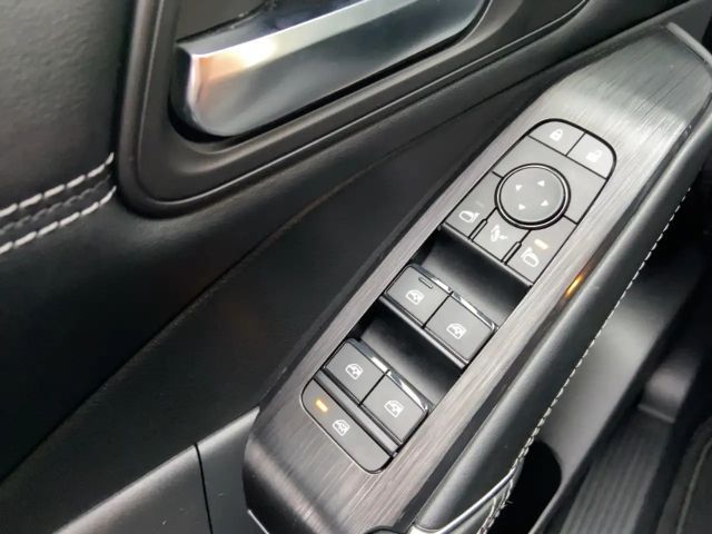 Nissan Qashqai DIG-T N-Connecta