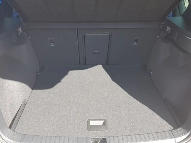 Seat Ateca 1.5 TSI DSG