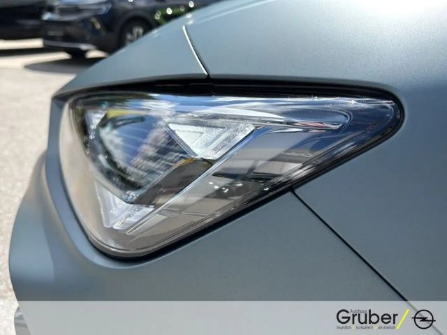 Cupra Leon LEON 1.5 ETSI --FACELIFT-19-ALCANTARA--