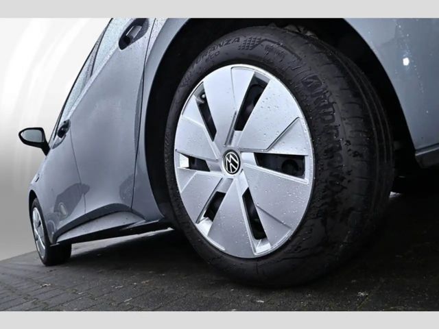 Volkswagen ID.3 Performance Pro