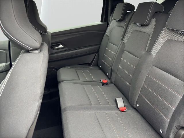 Dacia Jogger 1.0 TCe Extreme TCe 110