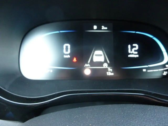 Hyundai i10 1.0 N Line T-GDi