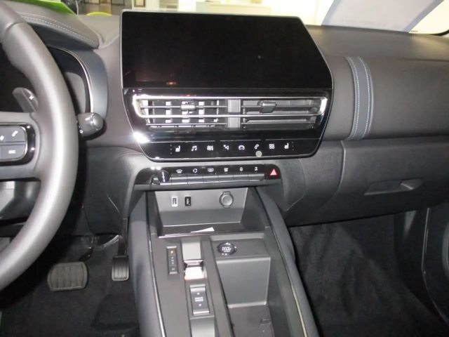 Citroën C5 Aircross Hybrid Max