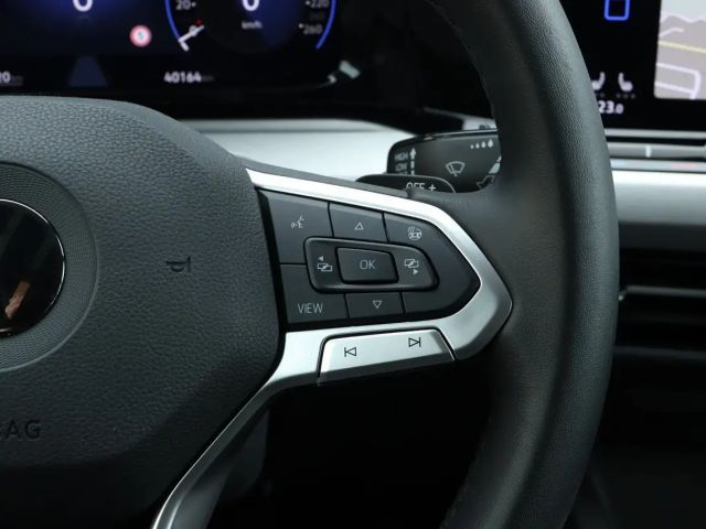 Volkswagen Golf DSG Golf VIII Life