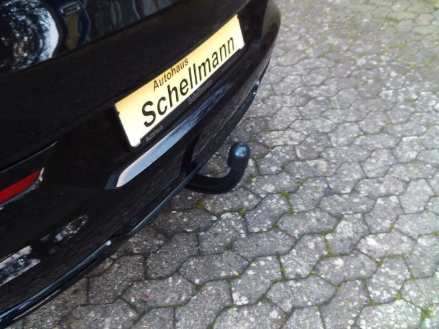 Opel Grandland X 1.5 CDTI