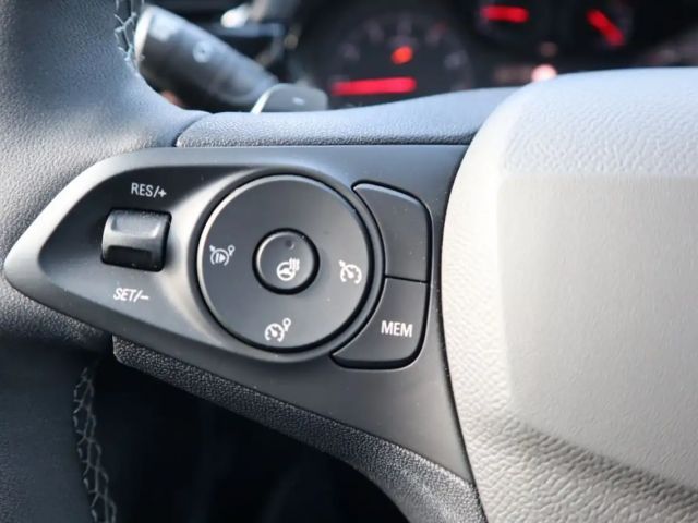 Opel Corsa 1.2 Turbo Turbo