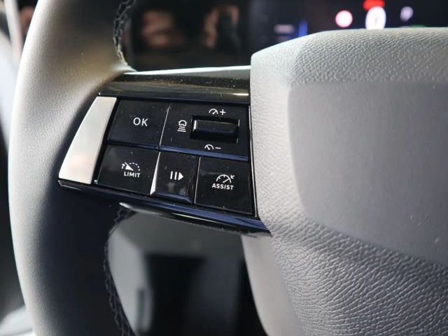 Opel Astra Sports Tourer