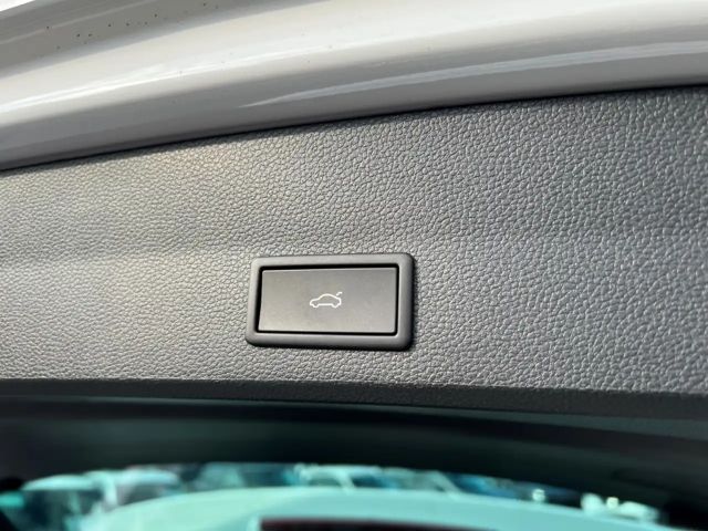 Cupra Ateca 2.0 TSI 4Drive DSG VZ