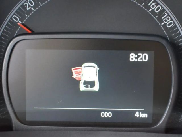 Toyota Aygo X Hatchback S-CVT