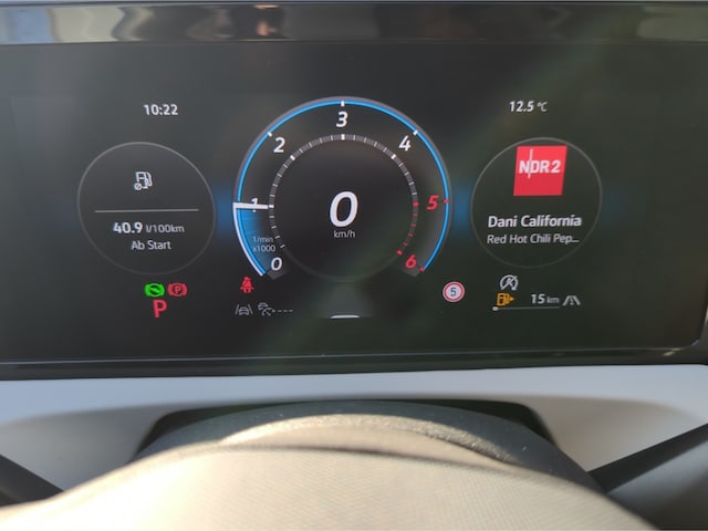 Volkswagen Tiguan 2.0 TDI DSG Elegance Elegance