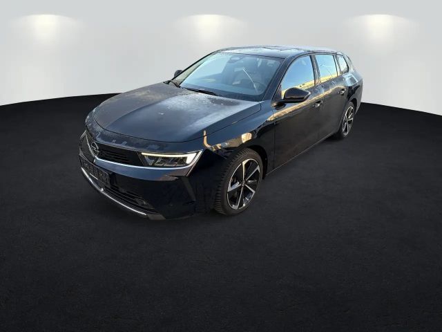 Opel Astra Edition Sports Tourer