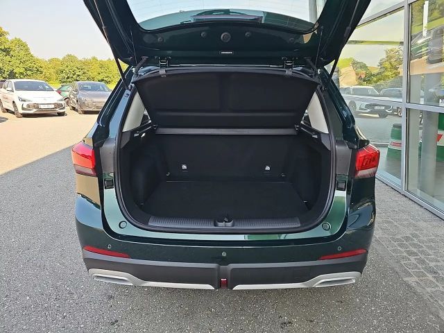 MG ZS 1.5 Hybrid+ Select *Winterkompletträder KOSTENLOS*