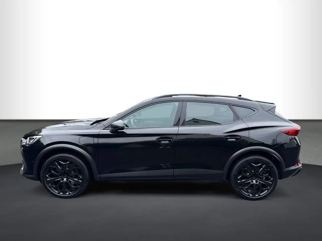 Cupra Formentor 1.4 e-Hybrid VZ