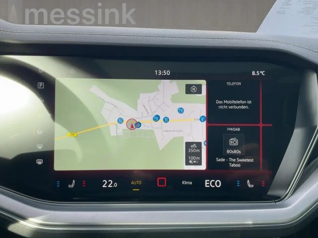 Volkswagen Touareg 3.0 V6 TDI 3.0 V6 TSI R-Line