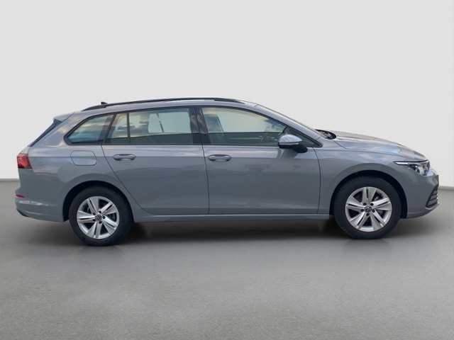 Volkswagen Golf Golf VIII Variant