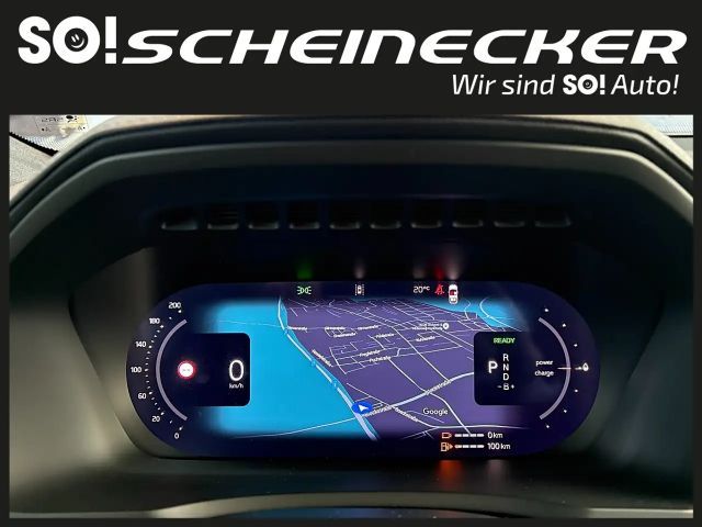 Volvo XC90 AWD T8 Ultra