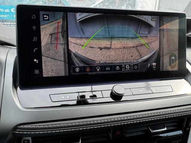 Nissan Qashqai N-Connecta