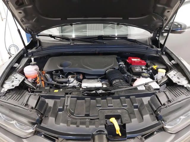 Alfa Romeo Tonale Veloce