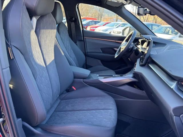 Cupra Terramar 1.5 eTSI