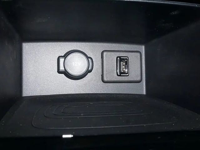 Opel Grandland X Edition Turbo