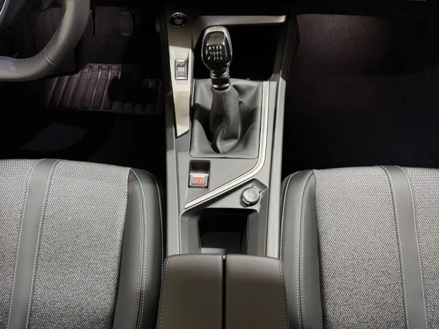 Peugeot 308 Allure Pack SW