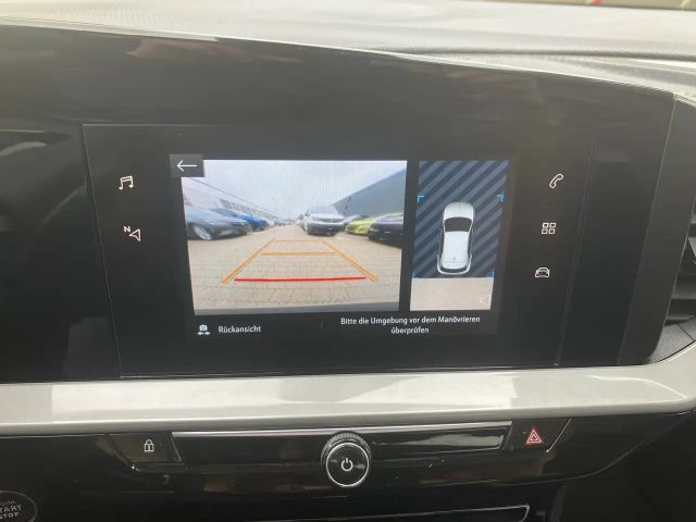 Opel Mokka 1.2 Turbo Elegance Turbo