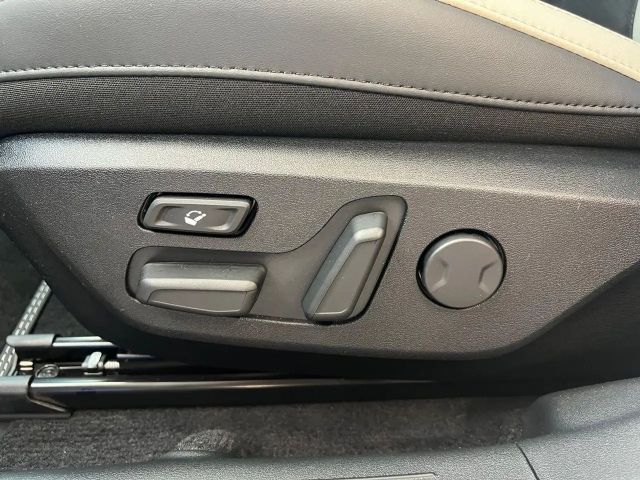 Kia EV6 GT-Line Vierwielaandrijving