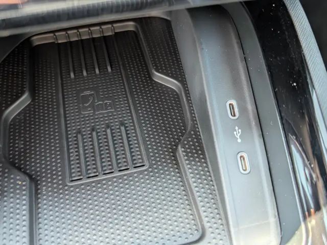 Skoda Kamiq 1.0 TSI Drive