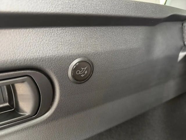 Mazda CX-5 2.5L Homura SkyActiv e-Skyactiv