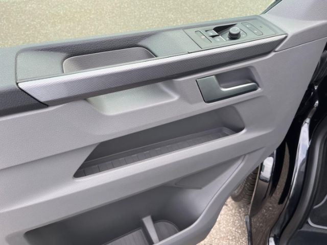 Volkswagen Caravelle 2.0 TDI DSG Highline T6