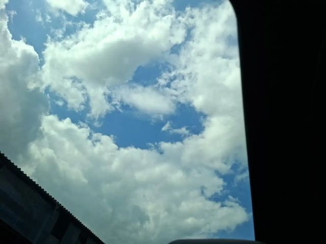 Nissan Qashqai DIG-T Tekna