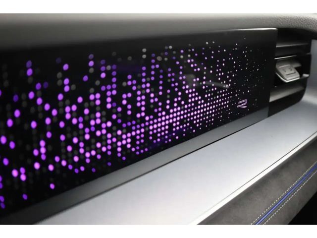 Volkswagen Tayron 2.0 TDI 4Motion R-Line