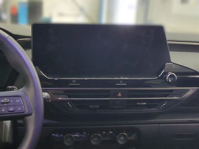 Citroën C5 X Plus PureTech