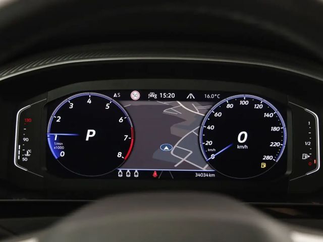 Volkswagen Arteon DSG R-Line