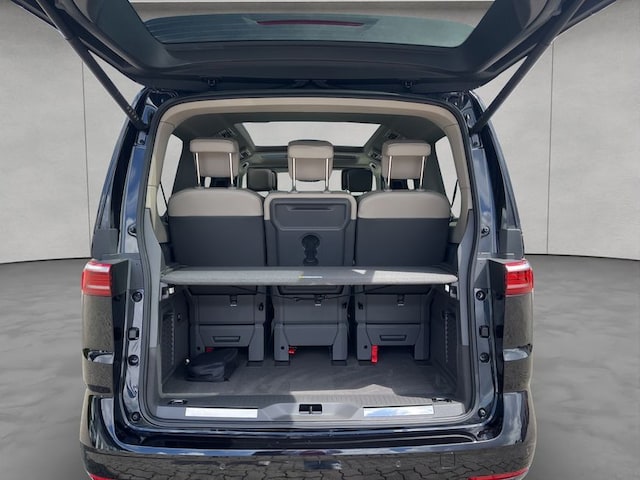 Volkswagen Multivan DSG IQ.Drive Style T7