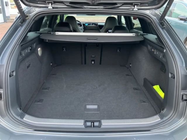 Volkswagen Passat 2.0 TDI DSG R-Line Variant