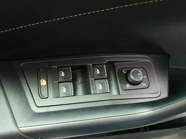 Volkswagen T-Roc DSG Style