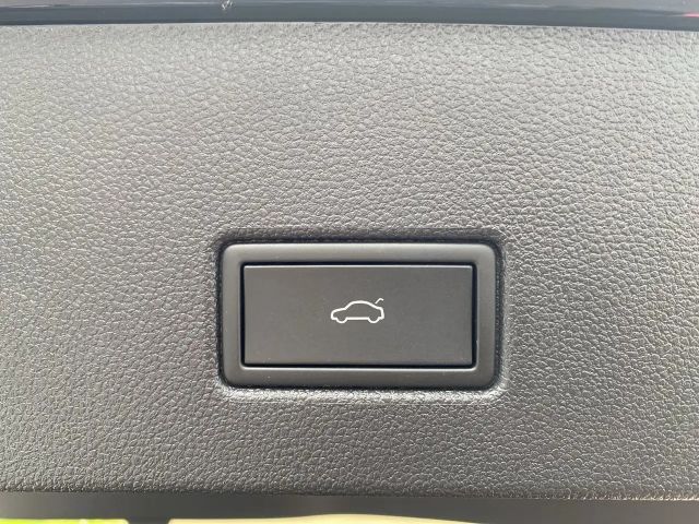 Volkswagen T-Roc 4Motion DSG R-Line