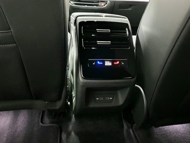 Volkswagen ID.7 Pro Tourer