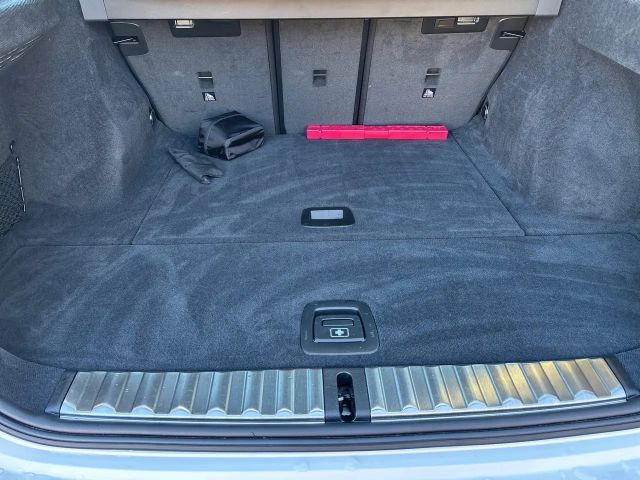 BMW 318 318i M-Sport Touring