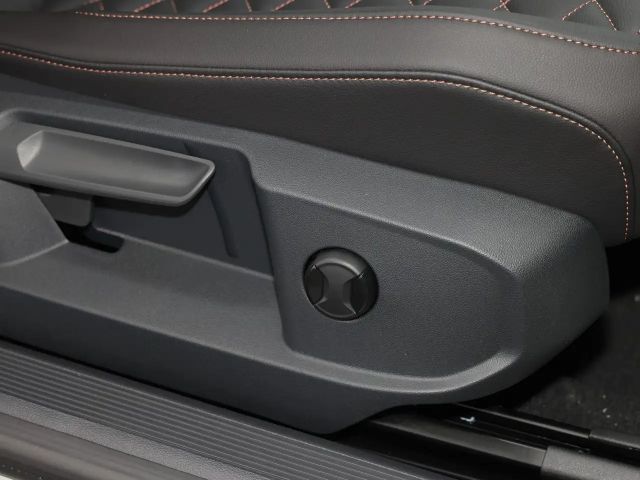 Volkswagen T-Roc Cabriolet DSG R-Line