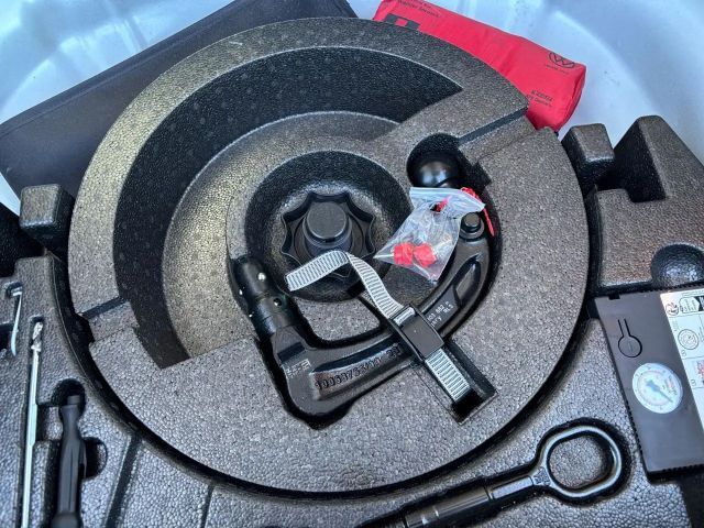 Volkswagen T-Roc 1.0 TSI Move