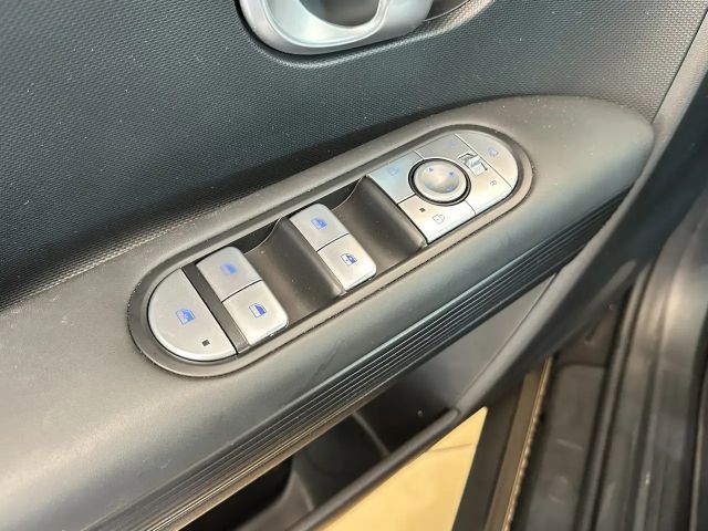 Hyundai IONIQ 5 Dynamiq