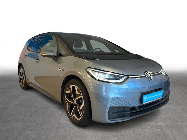 Volkswagen ID.3 Performance Pro
