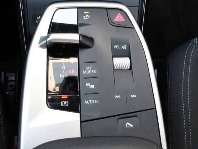 BMW 216 216i Active Tourer