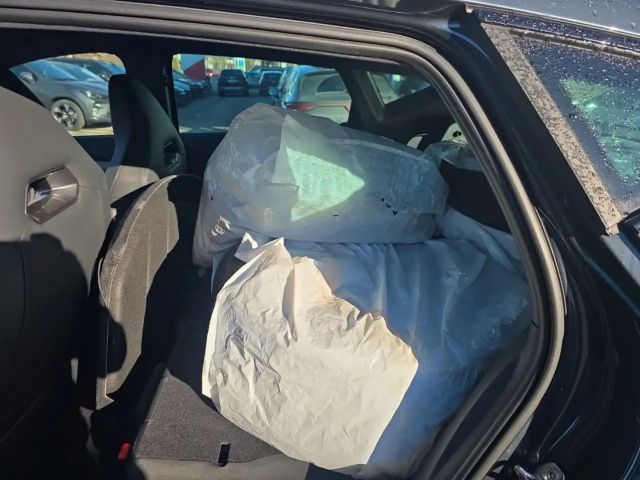 Cupra Formentor 110 kW EU6e 1.5 eTSI Navi el Sitze Sitzheizung Kam